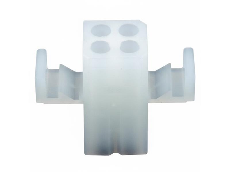 03-06-1061 par MOLEX