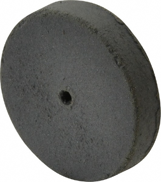 CRATEX 86 XF