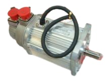 R88M-M40040-B par OMRON