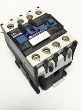 SCHNEIDER ELECTRIC LP1-D25008-BD