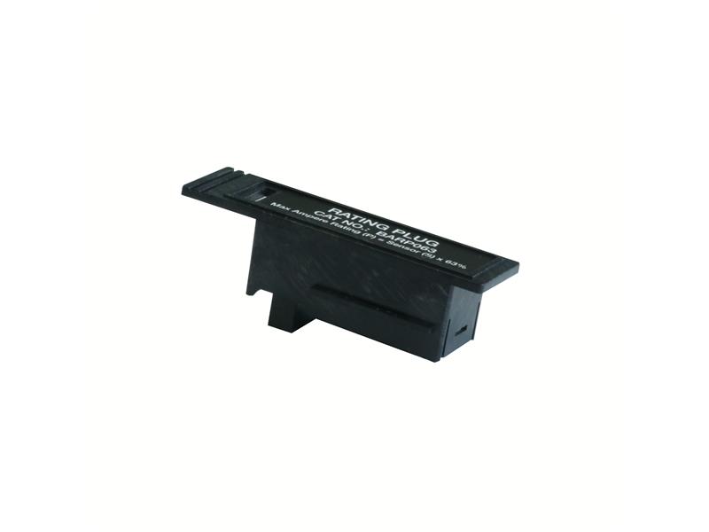 BRAH ELECTRIC BARP063