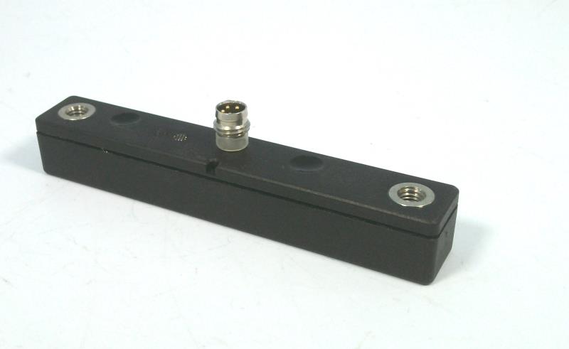 BALLUFF BILAD0-P060A-01-S75