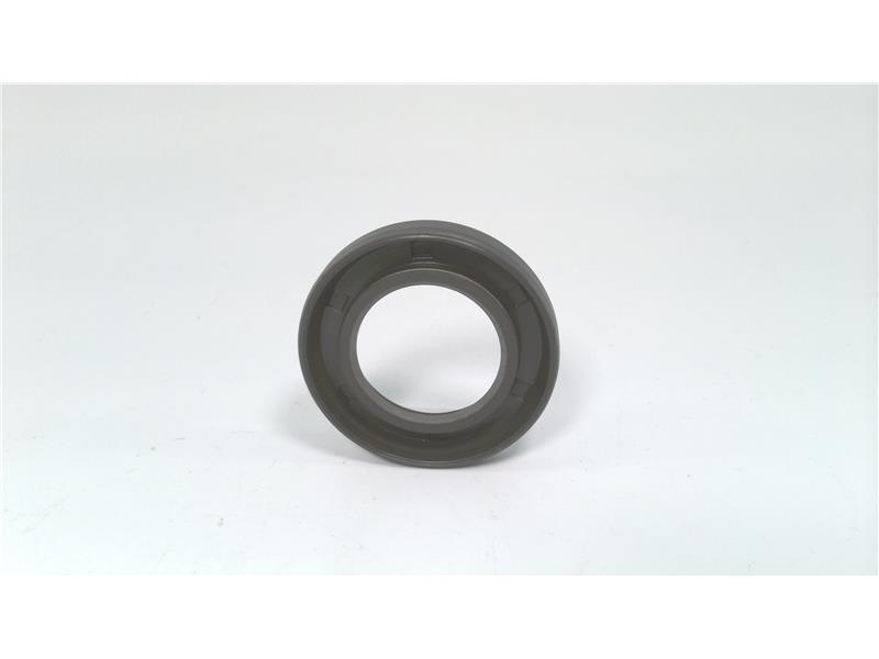 SKF 25X42X7 HMS5 RG