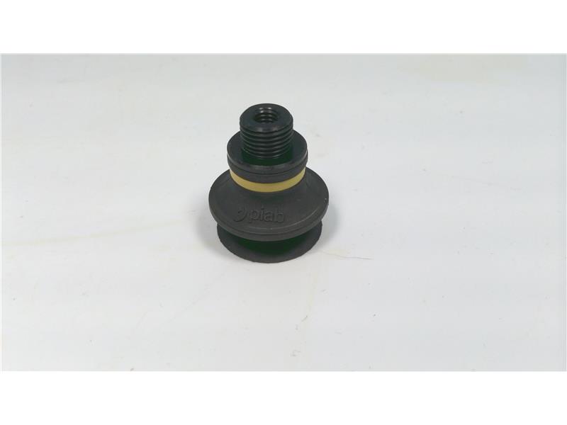 PIAB VACUUM PRODUCTS B20.10.02AD