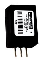 MURATA MANUFACTURING OKI-78SR-5/1.5-W36E-C