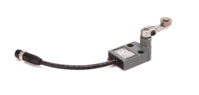 ALLEN BRADLEY 802B-CSDAXSLC3