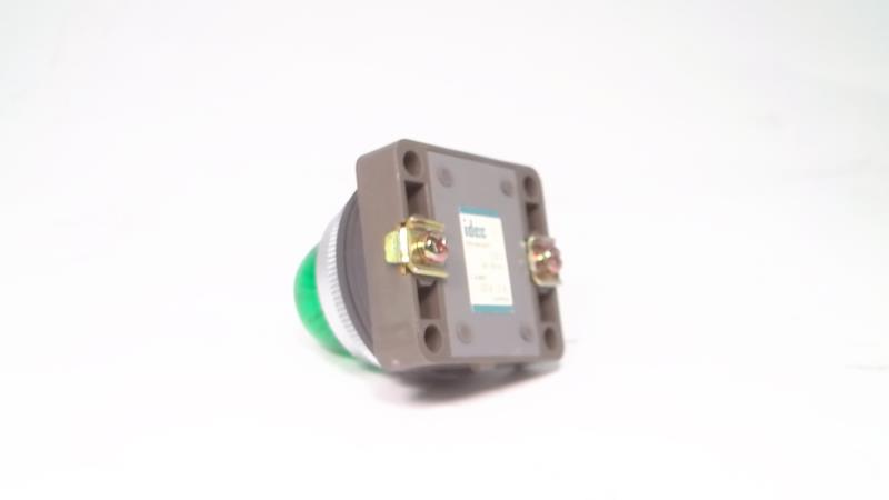 IDEC APNE133-G