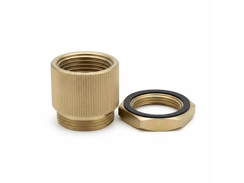 DE9R-A18341 by SCHNEIDER ELECTRIC