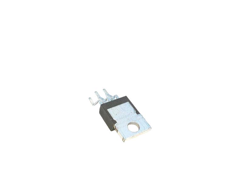 TEXAS INSTRUMENTS SEMI LM2585T-ADJ/NOPB