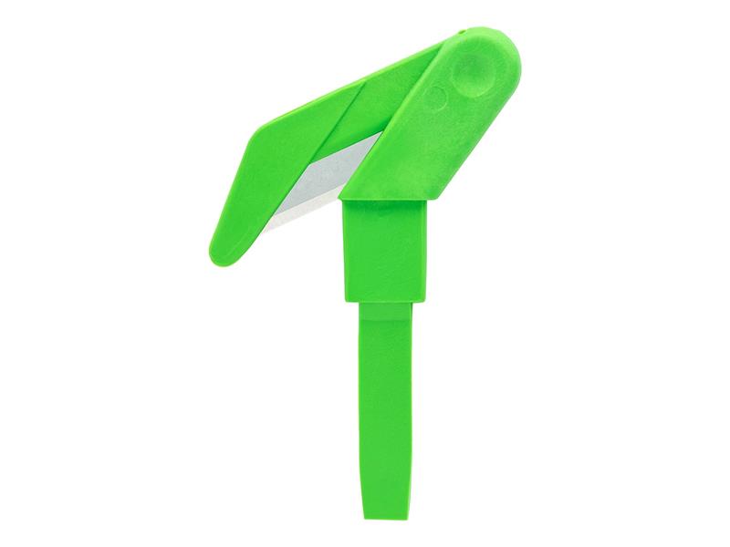 KLEVER KUTTER KCJ-XH-30X