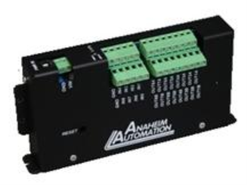 ANAHEIM AUTOMATION PCLIO-0808-BT
