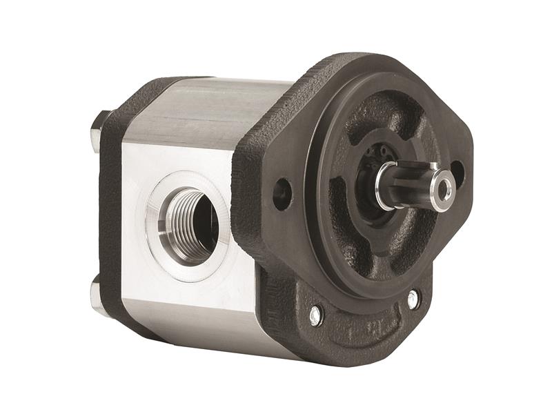 MARZOCCHI GROUP GHP2A-D-30