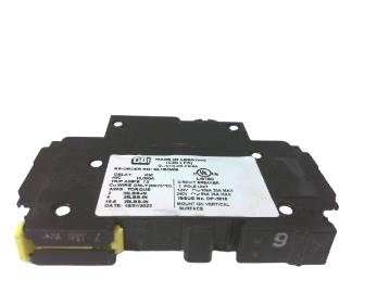 CBI QL-1(13)-DM-KM-6A