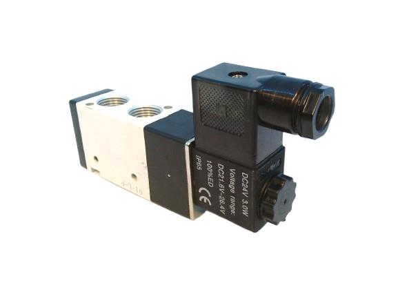 AUTOMATION DIRECT AVS-3313-24D