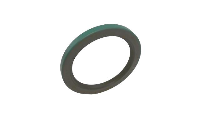 SKF 33711