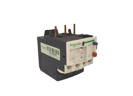 SCHNEIDER ELECTRIC LRD05CP