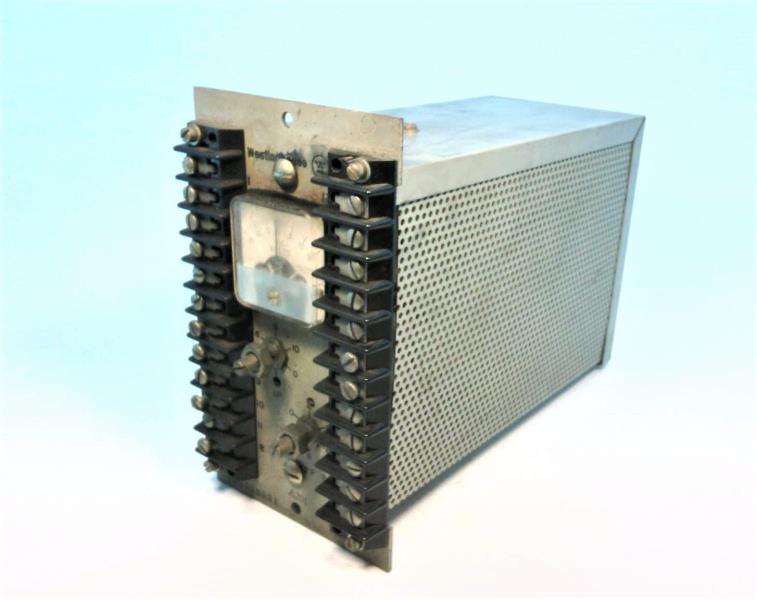 WESTINGHOUSE 1520A06G01 WESTINGHOUSE 1520A06G01