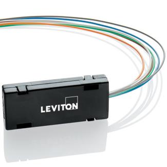 LEVITON 49887-6S