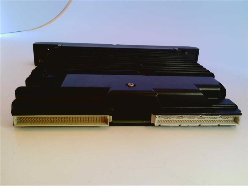 SIEMENS 16180-71/4