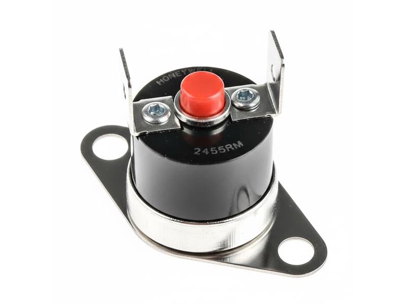 HONEYWELL 2455RM-90980326