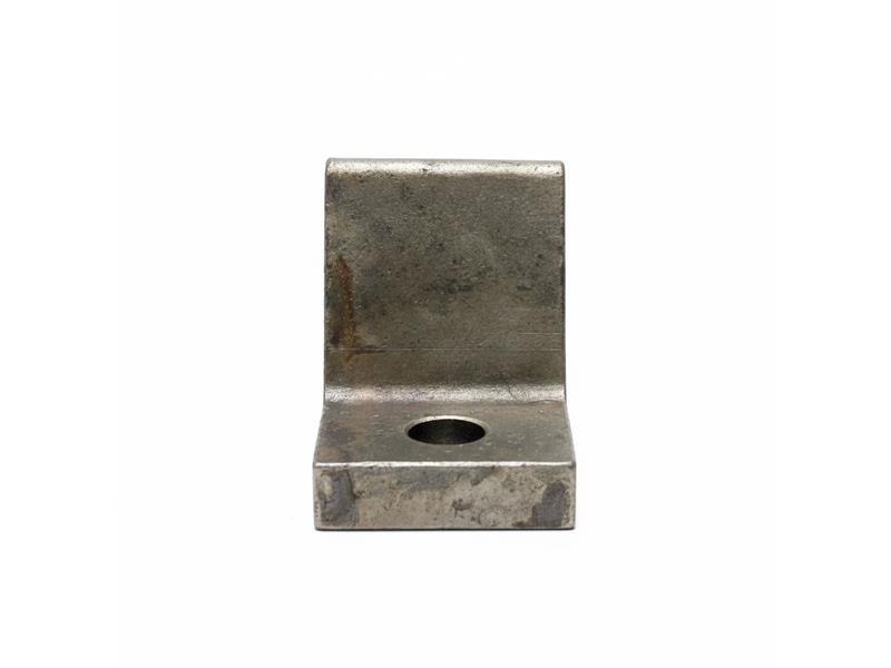 RADWELL VERIFIED SUBSTITUTE A77193027A-SUB