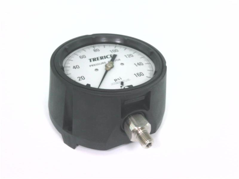 450LFSS4502LA120 por TRERICE