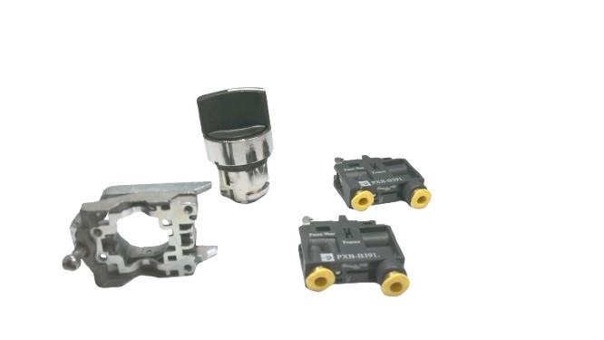 PARKER PXBB3211BD2
