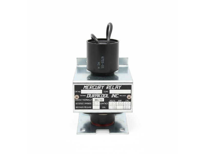 AMERICAN ELECTRONIC COMPONENTS BBU-102