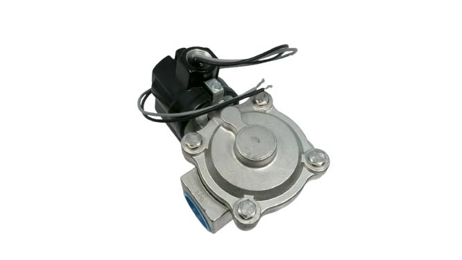 PARKER 16F24C6164A3FEC80
