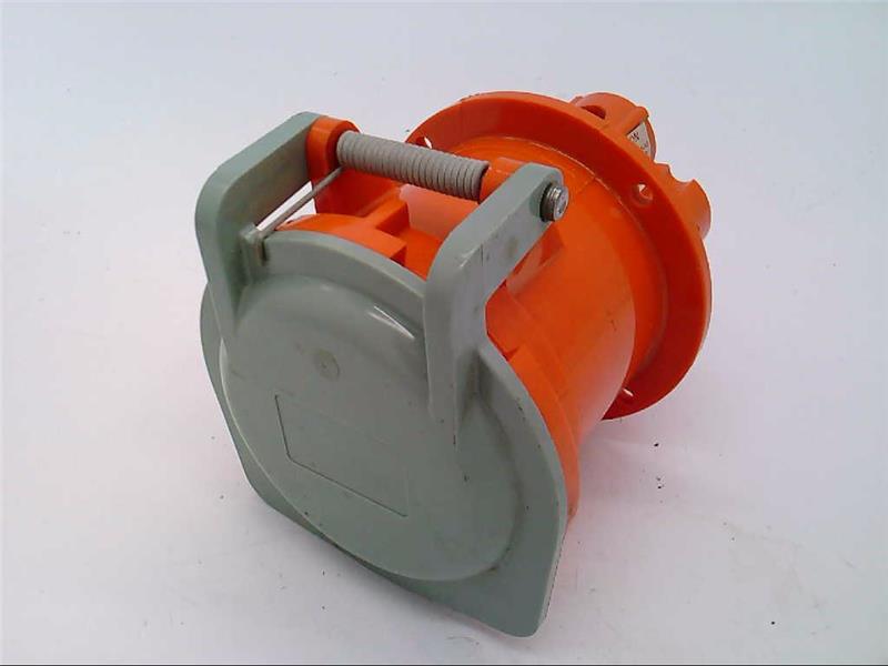 HUBBELL HBL460R12