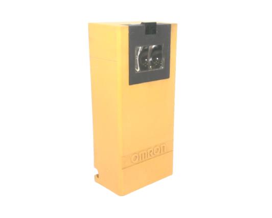 OMRON E3K-D2K4