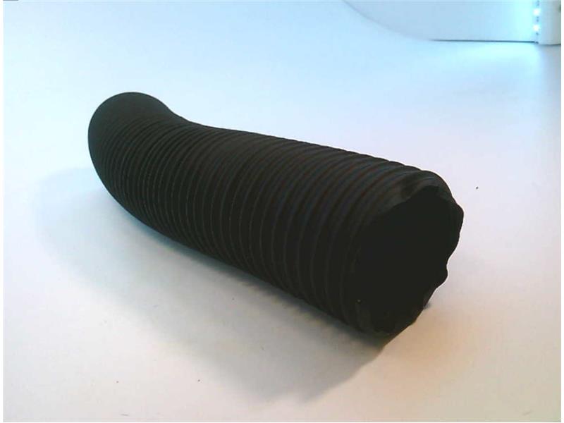 LOCHINVAR 100109899