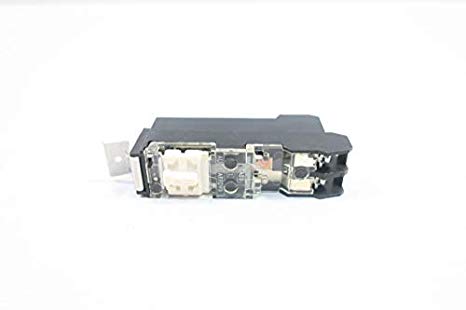 ALLEN BRADLEY 595-B8
