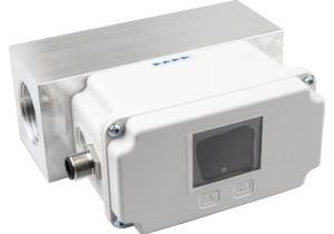IPF ELECTRONIC SL920023