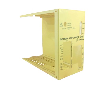 FANUC A230-0563-X001#B
