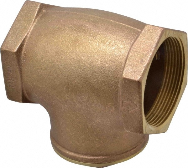 LEGEND VALVE 105-110