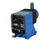 PULSAFEEDER LPH6SA-KTC3-XXX