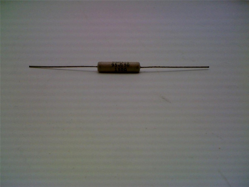 OHMITE 95J150E