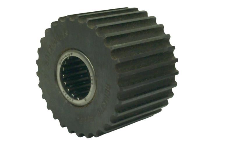 GBTK000018 by DEMATIC