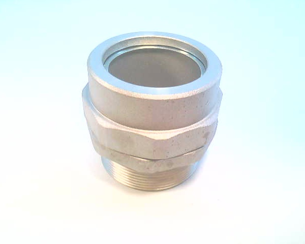 NSI INDUSTRIES RSR-8700-W