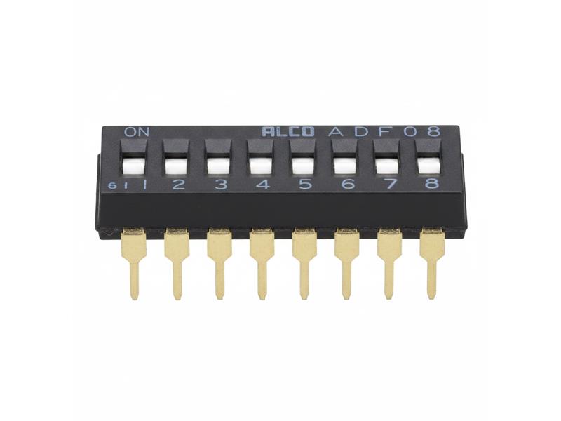 TE CONNECTIVITY 1825002-1