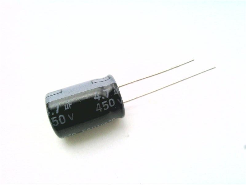 GENERIC CR4.7U450LIHR