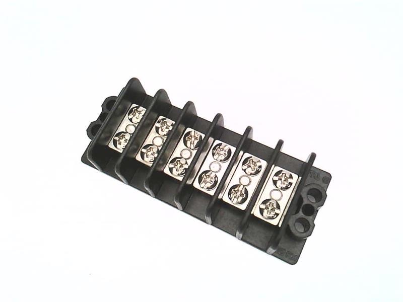 MARATHON SPECIAL PRODUCTS 206HB
