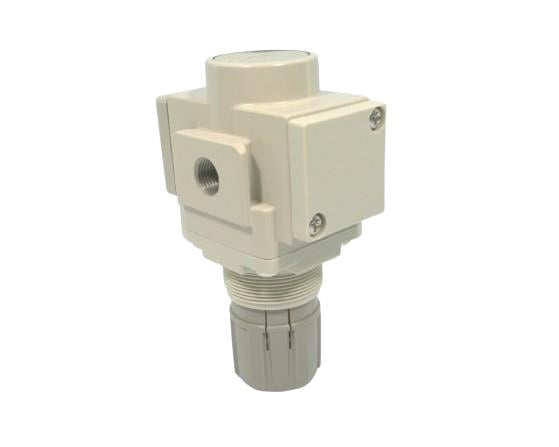 SMC AR20K-01BE-1-B