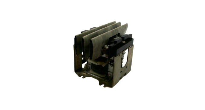 R843C1082 par HONEYWELL