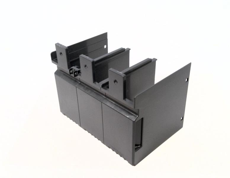 TERASAKI TPCF633SLNPB