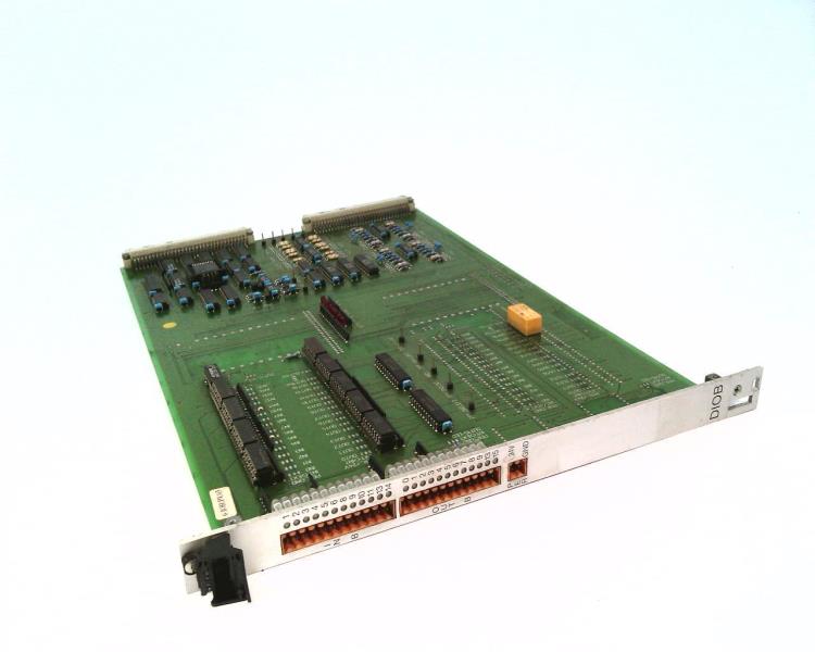 CONTEC 3102-109-02