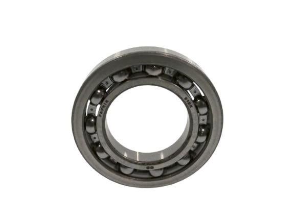TIMKEN S12K
