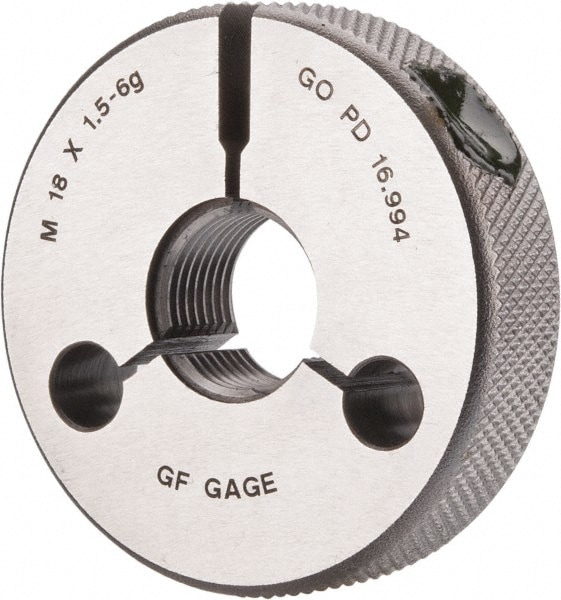 PMC GAGE R1801506GS