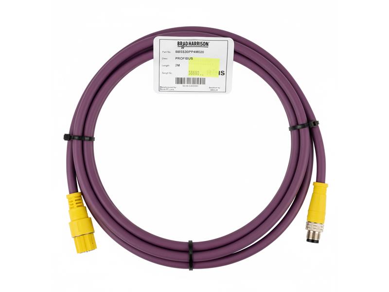 BB5S30PP4M020 by MOLEX